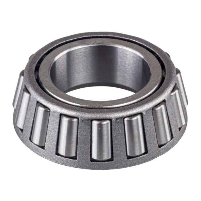 TRP International auto part