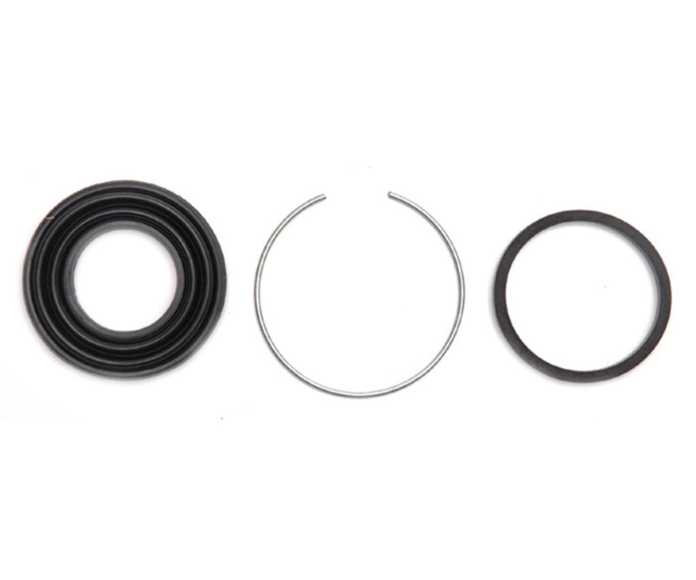 CALIPR REPAIR KIT#5204