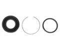 CALIPR REPAIR KIT#5204