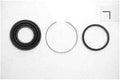 CALIPR REPAIR KIT#5204