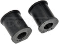 STAB BAR BUSHING KIT