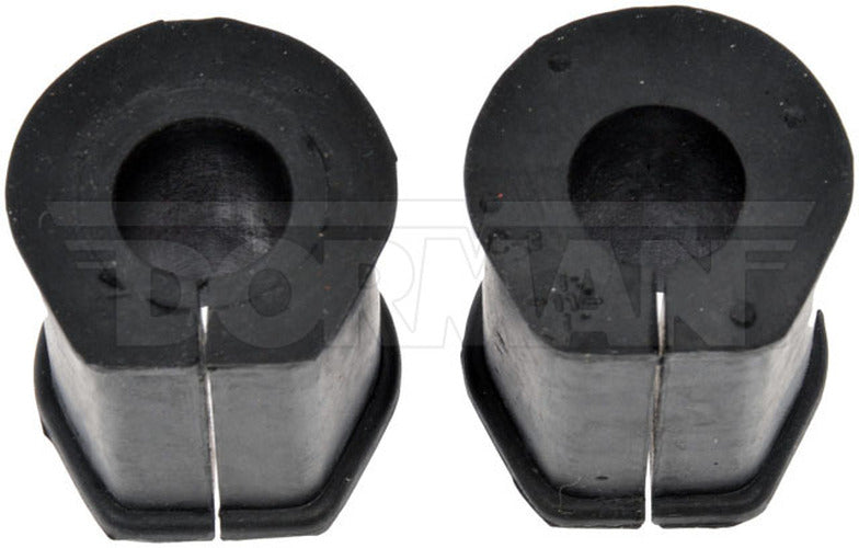 STAB BAR BUSHING KIT