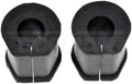 STAB BAR BUSHING KIT