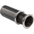 WHITECAP IND auto part