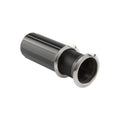WHITECAP IND auto part