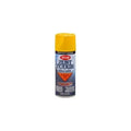 RUST TOUGH SUN YELLOW