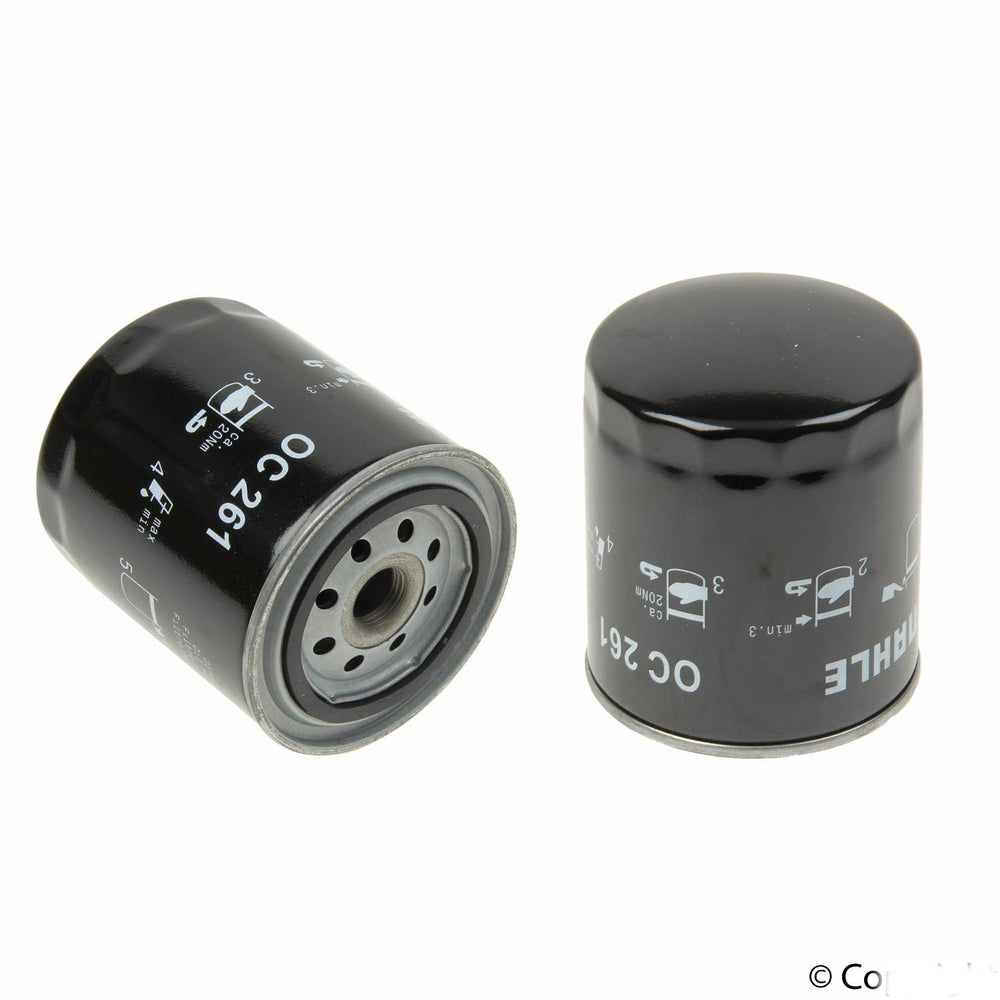 Land Rover all models 1995-2001 Discovery II 2002-2004 Range Rover 2002