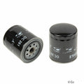 Land Rover all models 1995-2001 Discovery II 2002-2004 Range Rover 2002