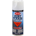 RUST TOUGH GLOSS WHITE