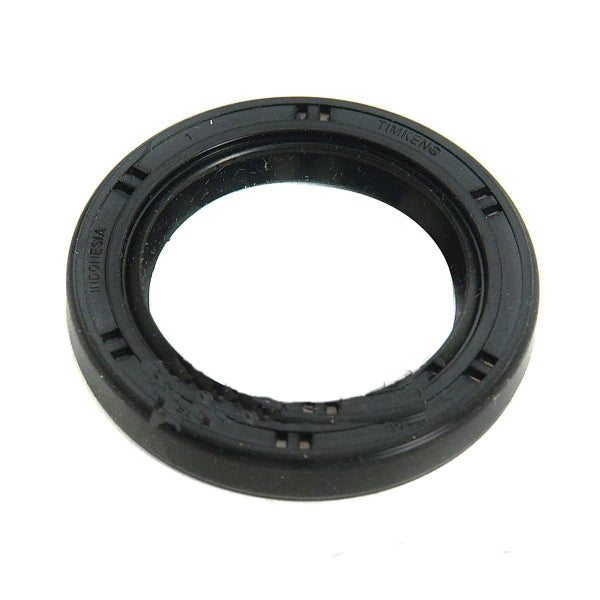 TIMKEN auto part