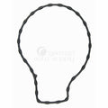 Fel-Pro Toyota Corolla 35873 Engine Water Pump Gasket