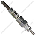 NGK Y-103V CL7 Glow Plug Y103V