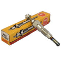 NGK Y-103V CL7 Glow Plug Y103V