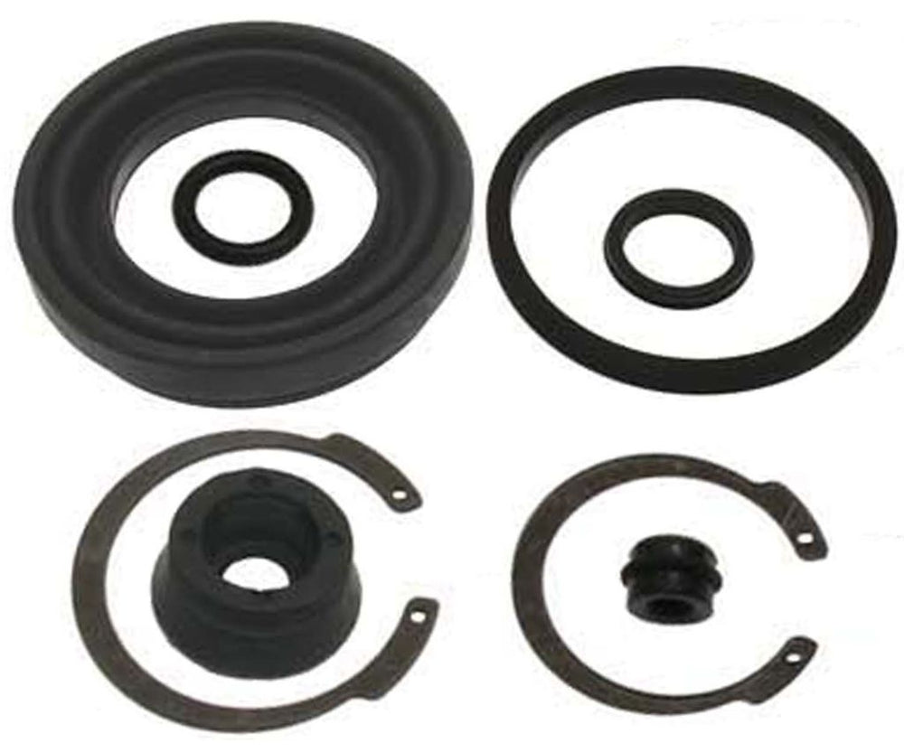 BRAKE CALIPR BT & SEAL KT