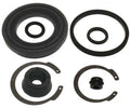 BRAKE CALIPR BT & SEAL KT