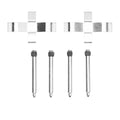 R1 Concepts auto part