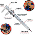 Wilmar Corp. auto part