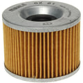 Mahle Oil Filter Yamaha Honda Motorcycles 1971-1984