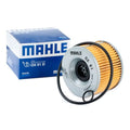 Mahle Oil Filter Yamaha Honda Motorcycles 1971-1984