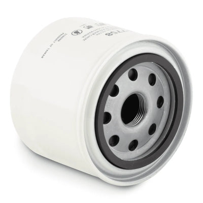 SIERRAMARINE oil filter