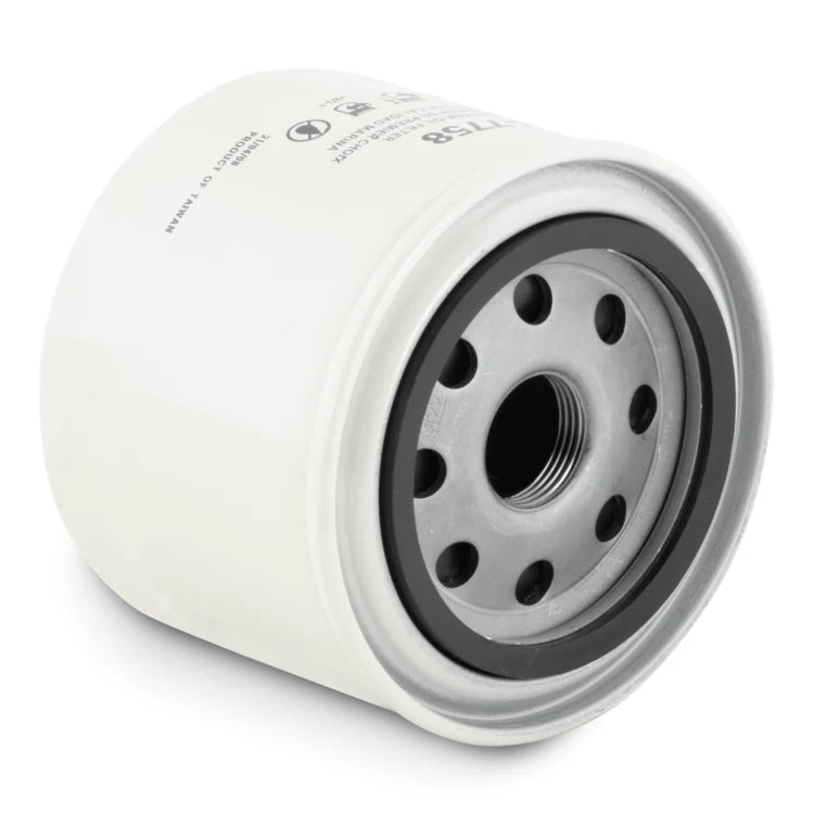 SIERRAMARINE oil filter