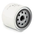 SIERRAMARINE oil filter