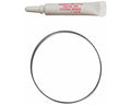 Fel-Pro Chevrolet K2500 16209 Shaft Repair Sleeve