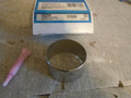 Fel-Pro Chevrolet K2500 16209 Shaft Repair Sleeve