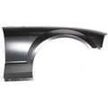 MAHLE Original Ford E-350 Club Wagon 05-04 Exhaust Pipe Flange Gasket