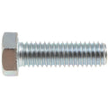 HEX CAP SCREW