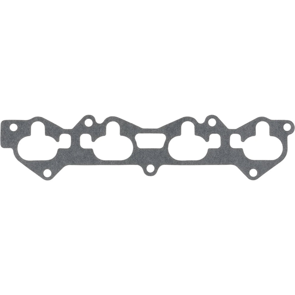 Engine Intake Manifold Gasket Set - 11-10207-01