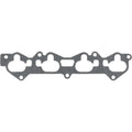 Engine Intake Manifold Gasket Set - 11-10207-01