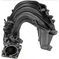 Engine Intake Manifold Gasket Set - 11-10207-01