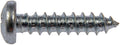 SHEET METAL SCREW