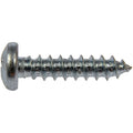SHEET METAL SCREW