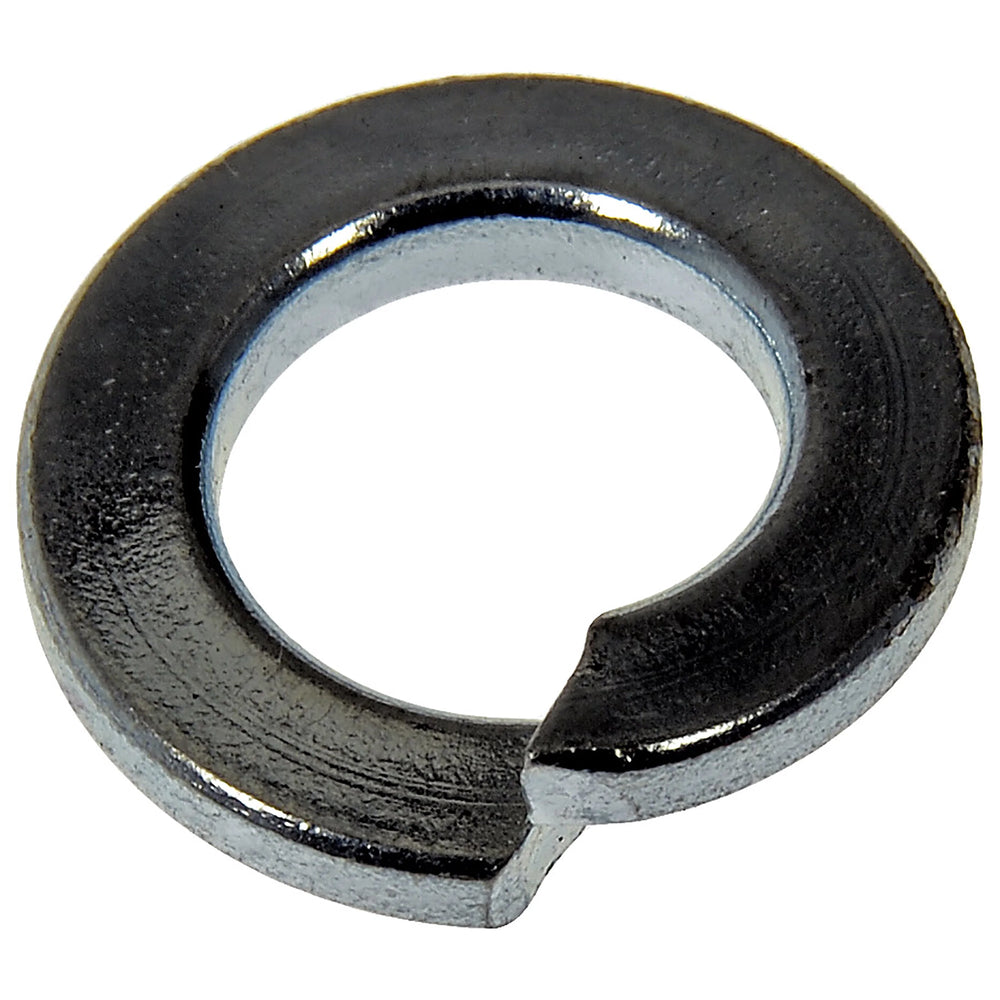 WAVE LOCK WASHER M8