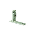 TYPE B - WALL BRACKET