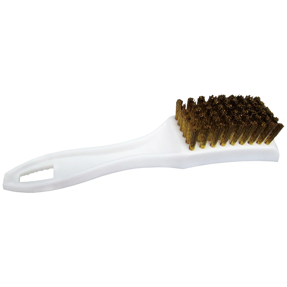Star Brite auto part