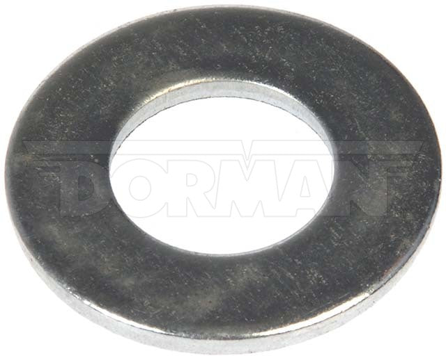FLT WASH 5/8IN/M16