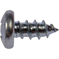 SHEET METAL SCREW