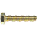 HEX CAP SCREW