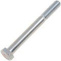 HEX CAP SCREW