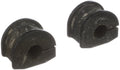 SUSPENSION STABILIZER BAR BUSHING K