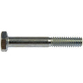 HEX CAP SCREW