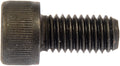 SCKT CP SCRW M8-1.25