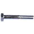 HEX CAP SCREW