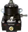 Aeromotive 1/16in NPT Breather