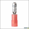 ANCOR auto part