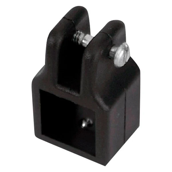 WHITECAP IND auto part