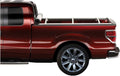 CAB BOW